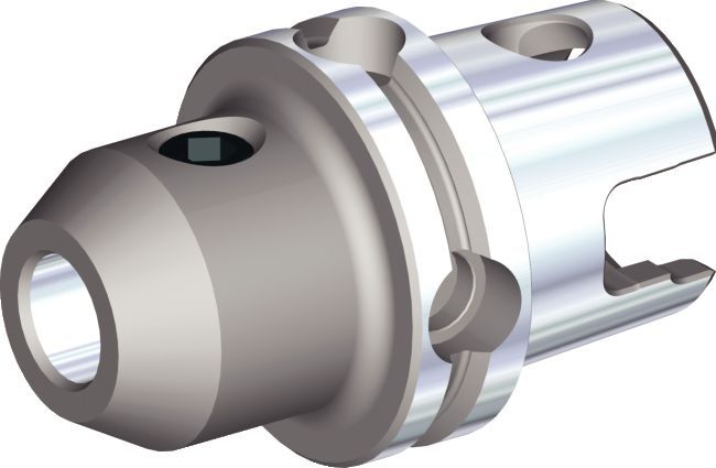 Picture for category End Mill