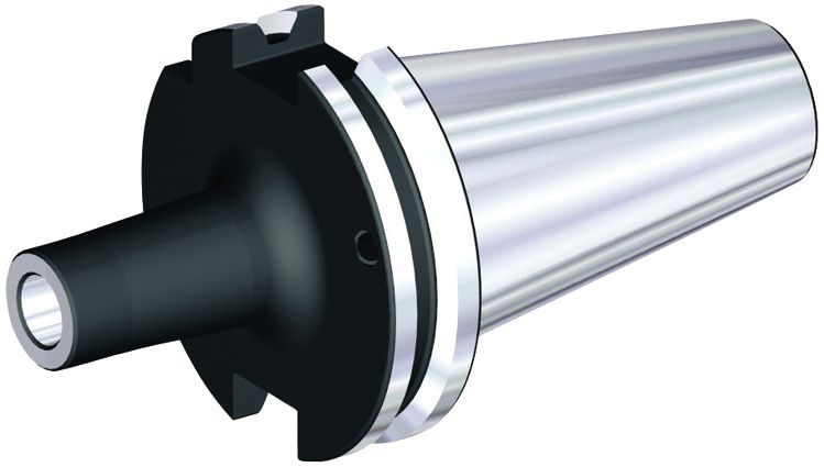 Picture of Widia/Kennametal 4067828 SK50 Screw On M12 5.3937 Gauge Length