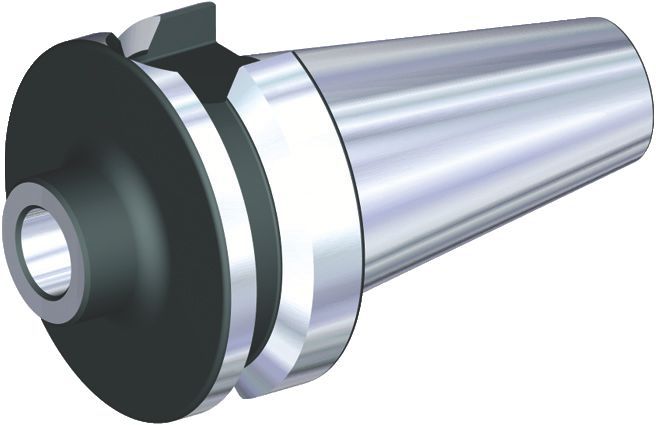 Picture of Widia/Kennametal 4070056 BT30 Screw On M10 1.2600 Gauge Length