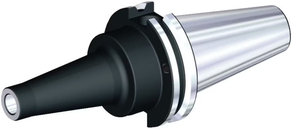 Picture of Widia/Kennametal 4073644 CAT40 Screw On M12 2.2800 Gauge Length