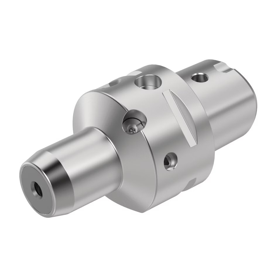 Picture of Widia/Kennametal 4113749 C6 Hydraulic Chuck .6299 16.00mm 3.1500 Gauge Length