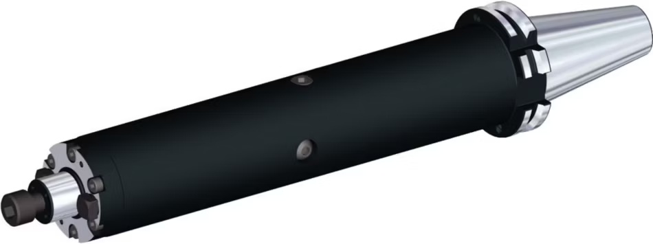 Picture for category Tunable