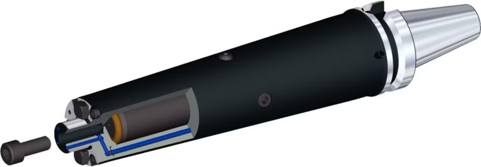 Picture for category Tunable