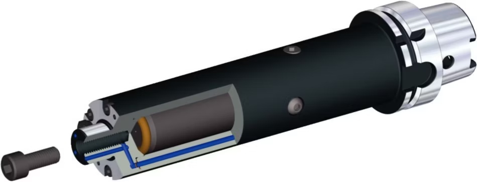 Picture for category Tunable