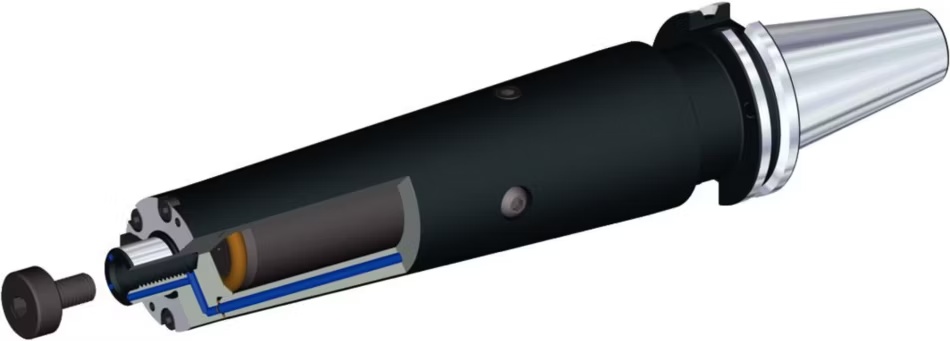 Picture for category Tunable