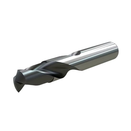 Picture of Widia/Kennametal VDS401A18900 SC Drill 18,9mm/.7441/ 3XD