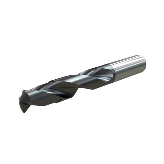 Picture of Widia/Kennametal VDS402A17463 SC Drill 17,463mm/.6875/ 5XD