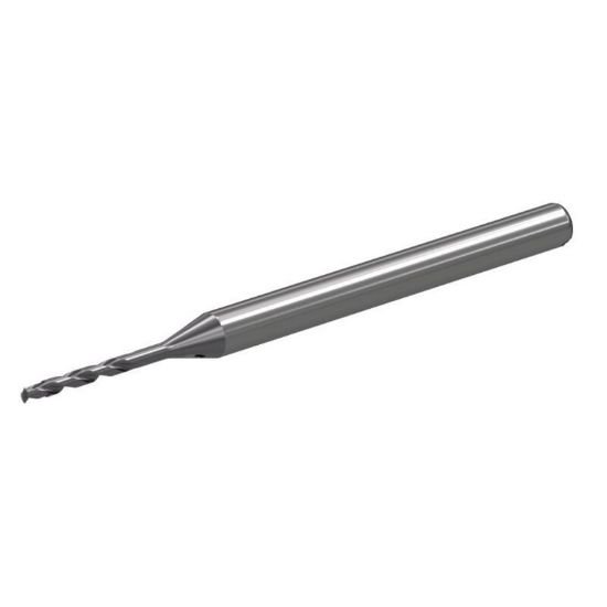 Picture of Widia/Kennametal VDS403A03600 SC Drill 3,6mm/.1417/ 8XD