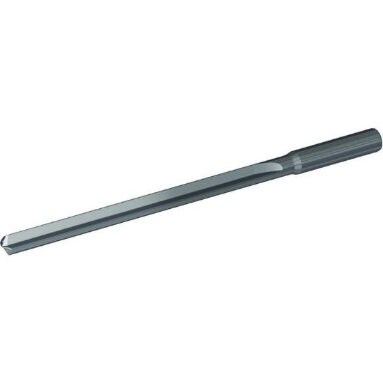 Picture of Widia/Kennametal TDG534A08000 SC Drill 8mm/.3150/ 12XD