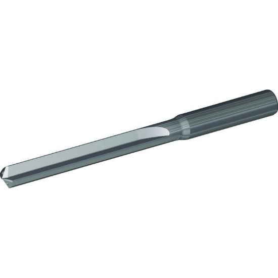 Picture of Widia/Kennametal TDG533A06000 SC Drill 6mm/.2362/ 8XD