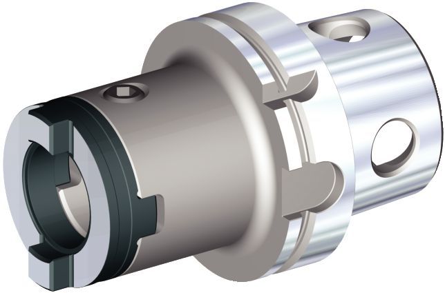 Picture for category Drill Chuck