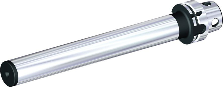 Picture of Widia/Kennametal 4160529 KM4X Test Bar