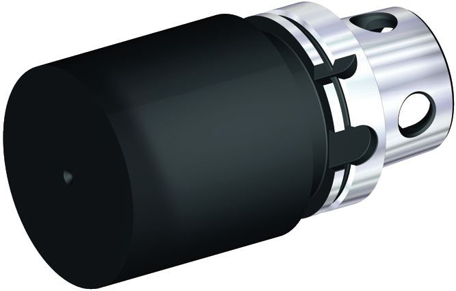 Picture for category Blank