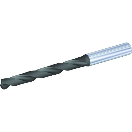 Picture of Widia/Kennametal TDS403A17600 SC Drill 17,6mm/.6929/ 8XD