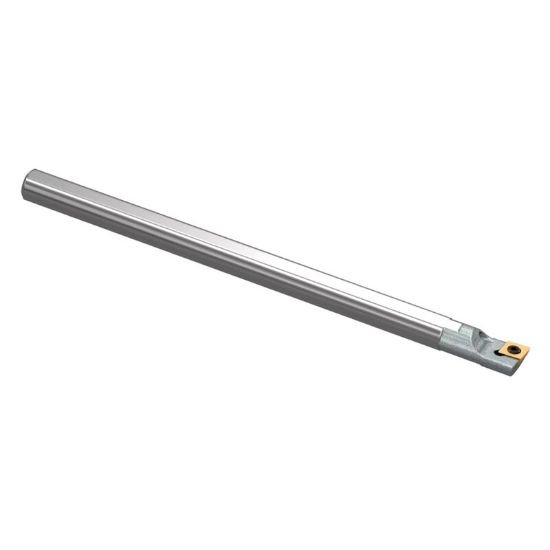 Picture of Widia/Kennametal A06MSCLPL2 80.0° Insert Boring Bar 0.375