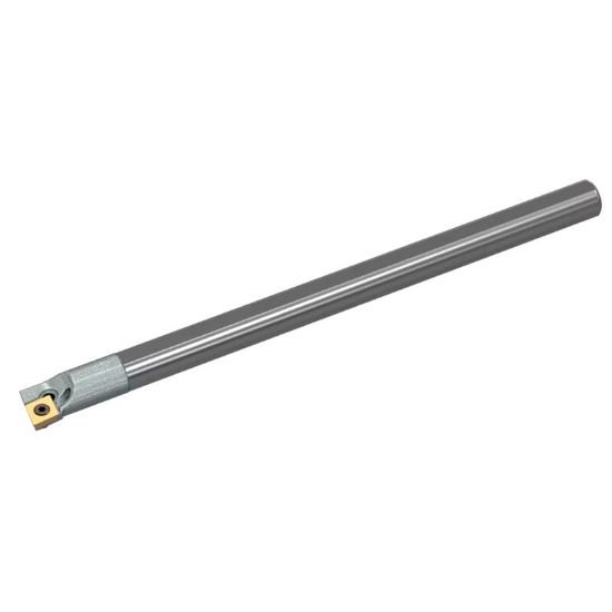 Picture of Widia/Kennametal E20S-SCLPR09 80.0° Insert Boring Bar 0.787
