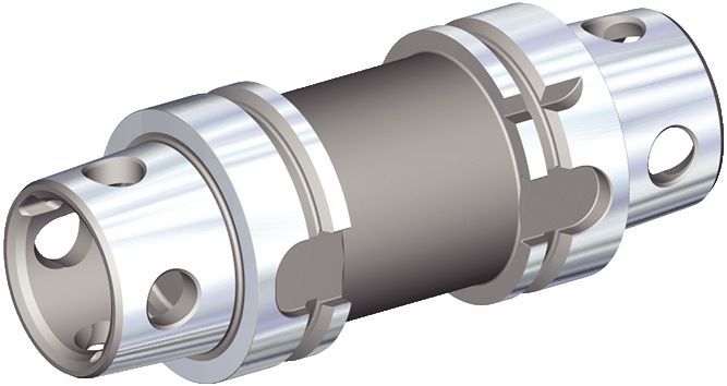 Picture of Widia/Kennametal 5477453 KM4X