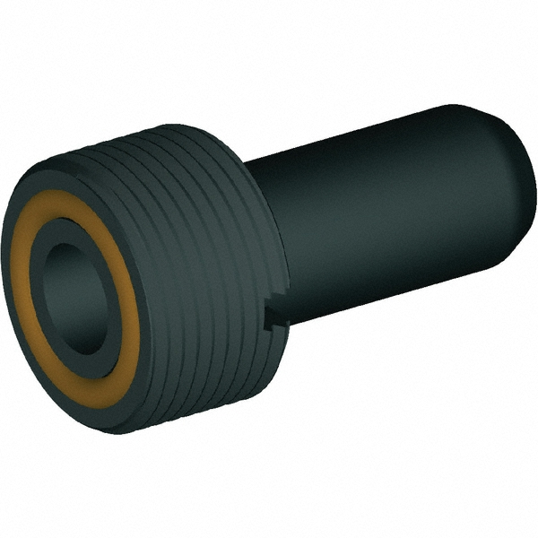 Picture for category KM4X