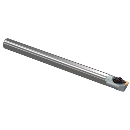 Picture of Widia/Kennametal A16TDCLNL4KC3 80.0° Insert Boring Bar 1.000