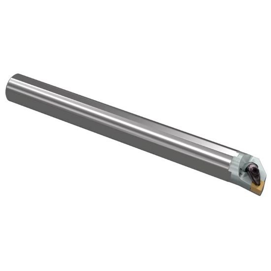 Picture of Widia/Kennametal A32VDCLNL4KC3 80.0° Insert Boring Bar 2.000