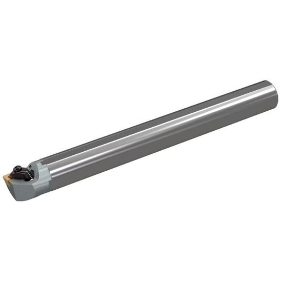 Picture of Widia/Kennametal A24UDCLNR5KC4 80.0° Insert Boring Bar 1.500