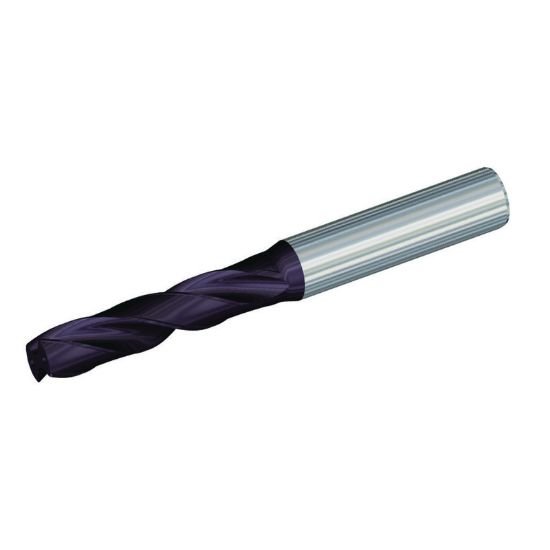 Picture of Widia/Kennametal TDF521A08000 SC Drill 8mm/.3150/ 3XD