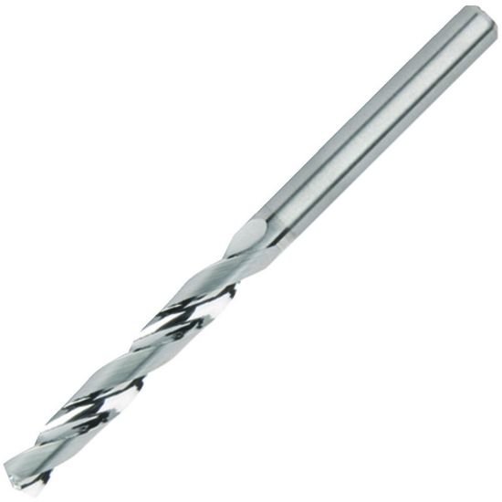 Picture of Widia/Kennametal TDS421A04000 SC Drill 4mm/.1575/ 3XD