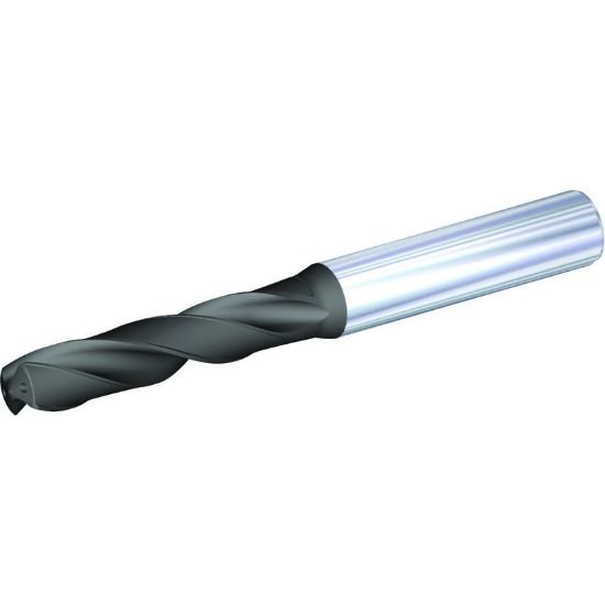 Picture of Widia/Kennametal TDS451A14300 SC Drill 14,3mm/.5630/ 3XD