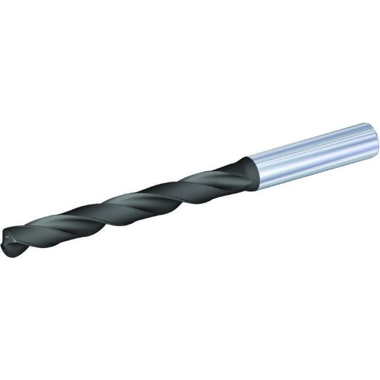 Picture of Widia/Kennametal TDS453A08500 SC Drill 8,5mm/.3346/ 8XD