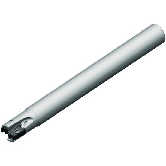 Picture of Widia/Kennametal VSM490D100Z04C100XN10L670 90.0° Milling Cutter 1.000 Cutter Diameter Cylindrical 1.000