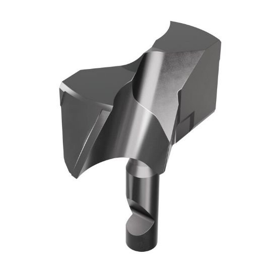 Picture of Widia/Kennametal TDMX38000FPEM TDMX Insert FPE D=38.00mm