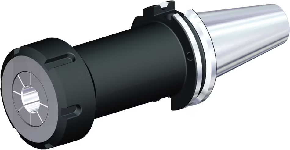 Picture of Widia/Kennametal 6694900 SK40 Collet Chuck ER20 2.7559 Gauge Length