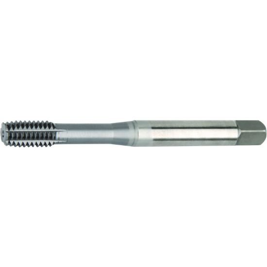 Picture of Widia/Kennametal GT275007 5/16-24.00TPI Roll Form Mod Bottom 2.5P-3.0P HSSE TiCN