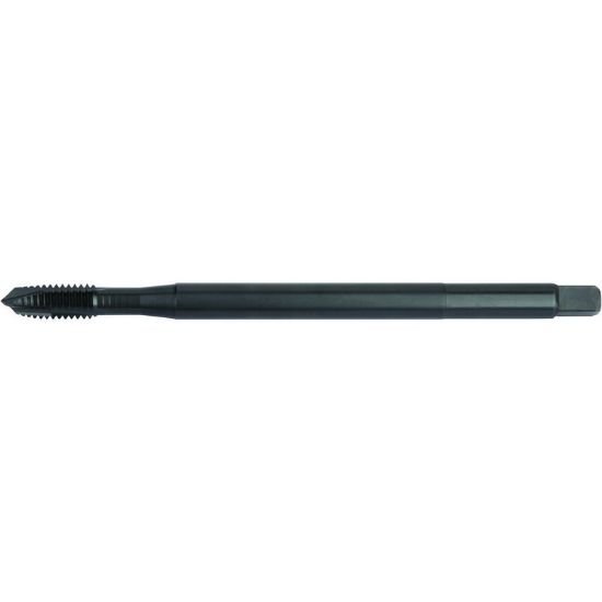 Picture of Widia/Kennametal VTSPO5407 No.10-32.00TPI Cut Spiral Point Plug 3.5P-5.0P HSSE DLC