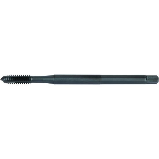 Picture of Widia/Kennametal VTSPO5422 No.10-24.00TPI Cut Spiral Point Plug 3.5P-5.0P HSSE DLC