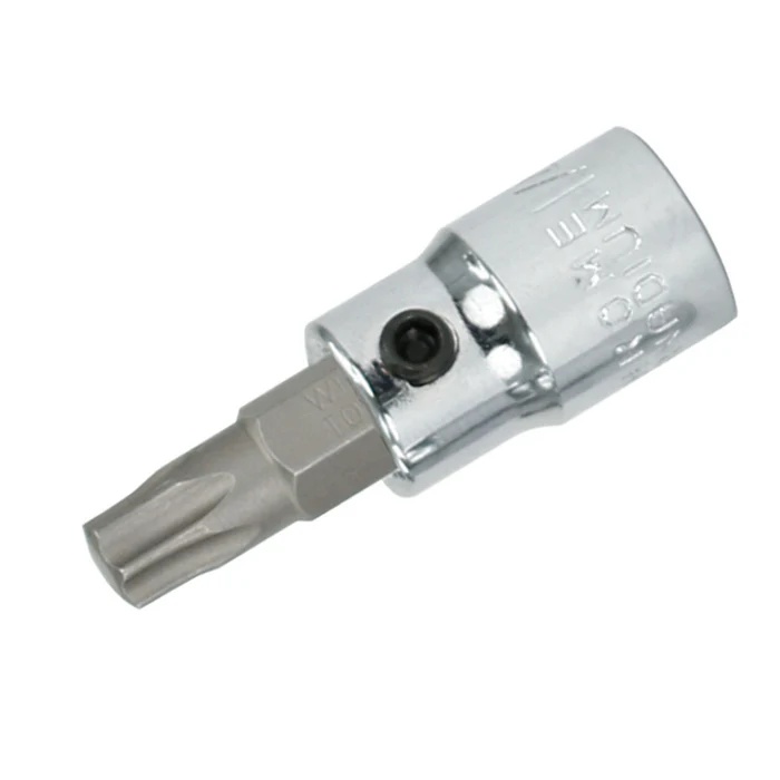 Picture of Wiha 71662 IP7 X 38mm 1/4 SQ Drive Bit