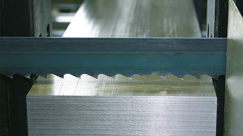 Picture of Wikus 33388-0015 15Ft4In X1 1/4X .042 8-11Tpi M42 Saw