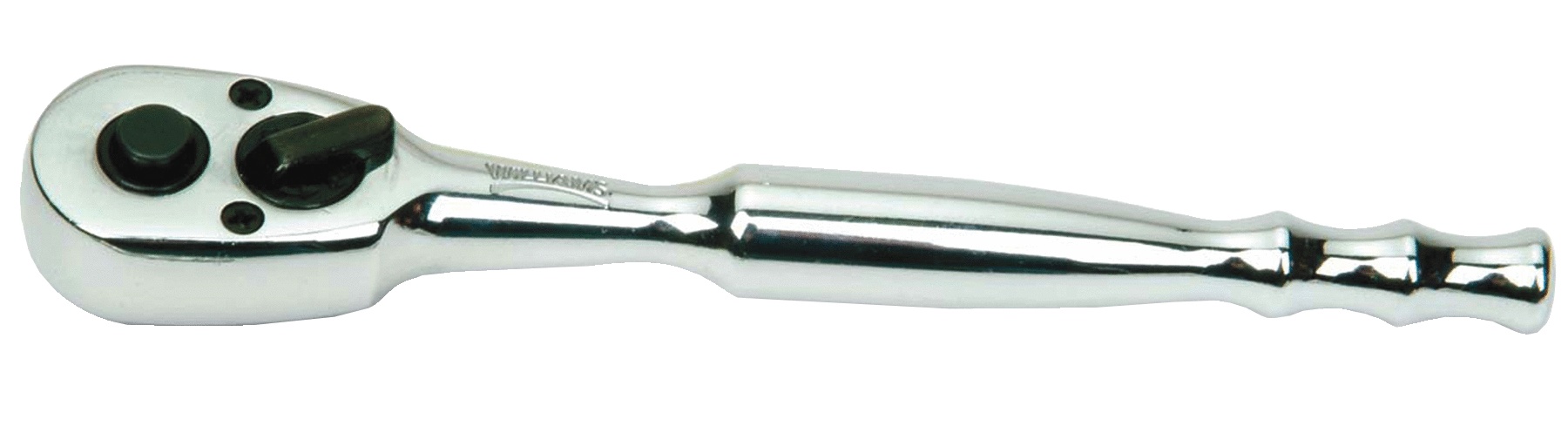 Picture of Williams 30008 Hand Tools Ratchet 1/4'' Ratchet