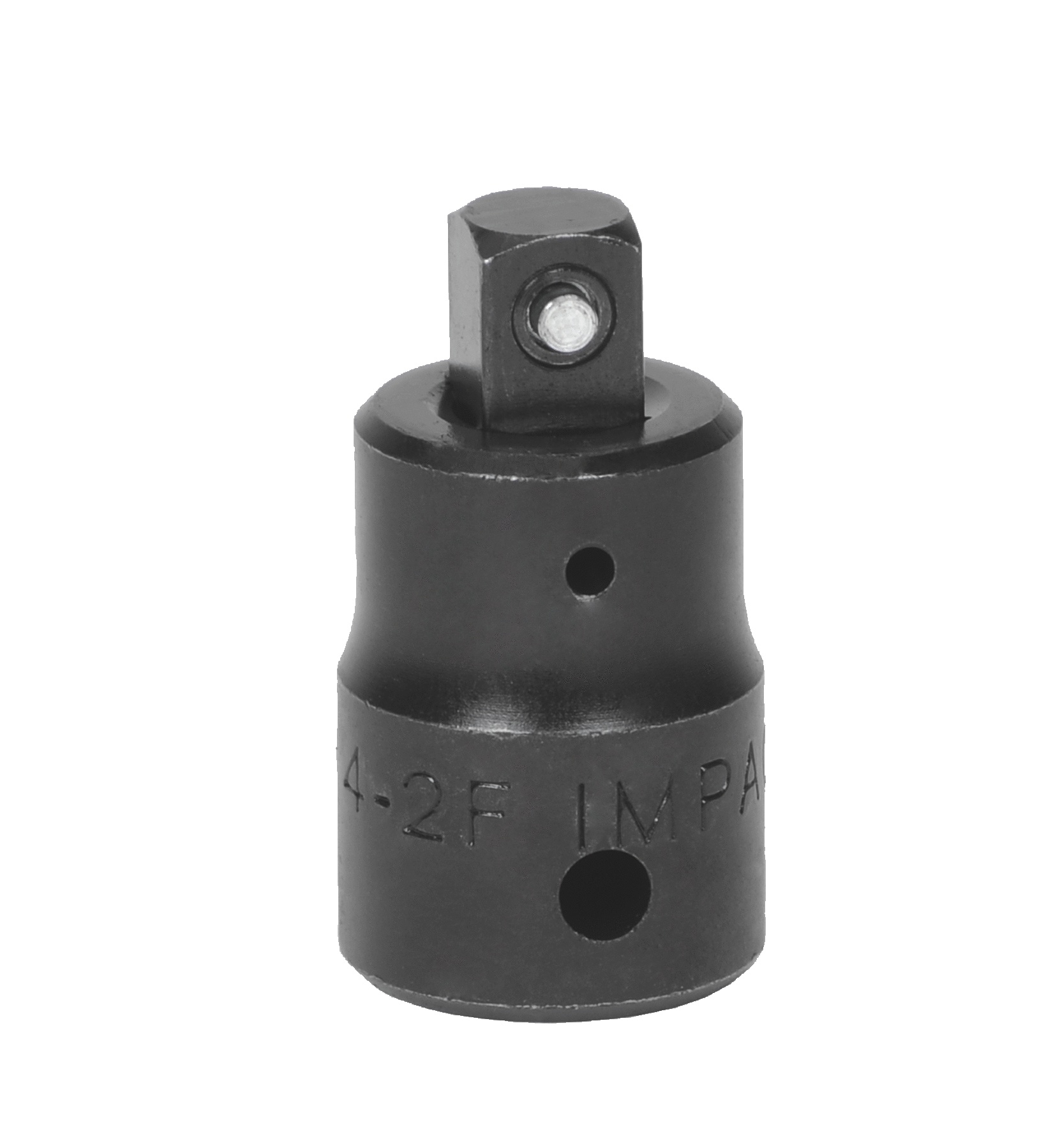 Picture of Williams 45388 3/4 Male - 1/2 Female Adapter 1/2" Drive