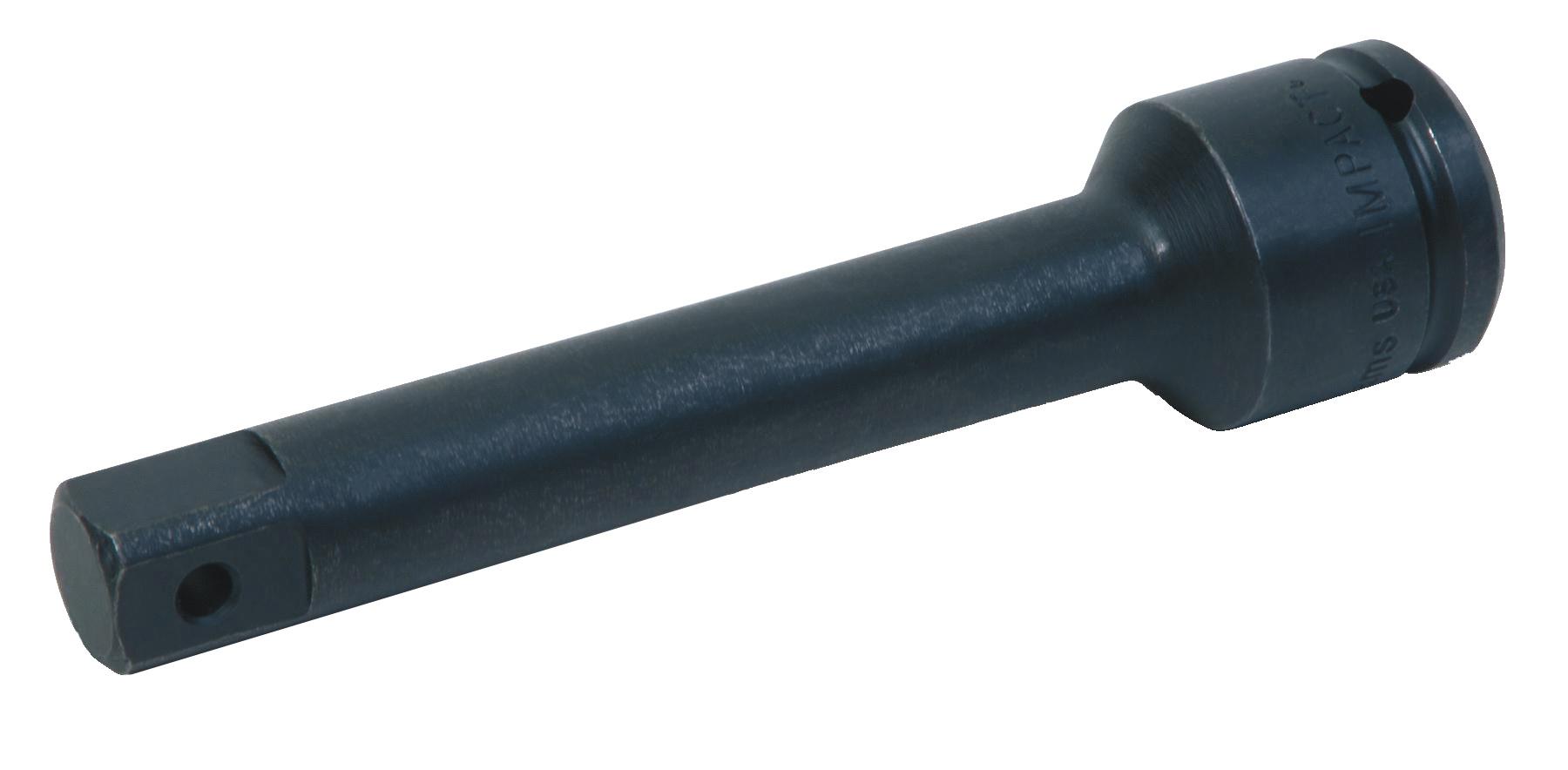 Picture of Williams 6-140B 3/4" Drive Universal Joint Impact Socket