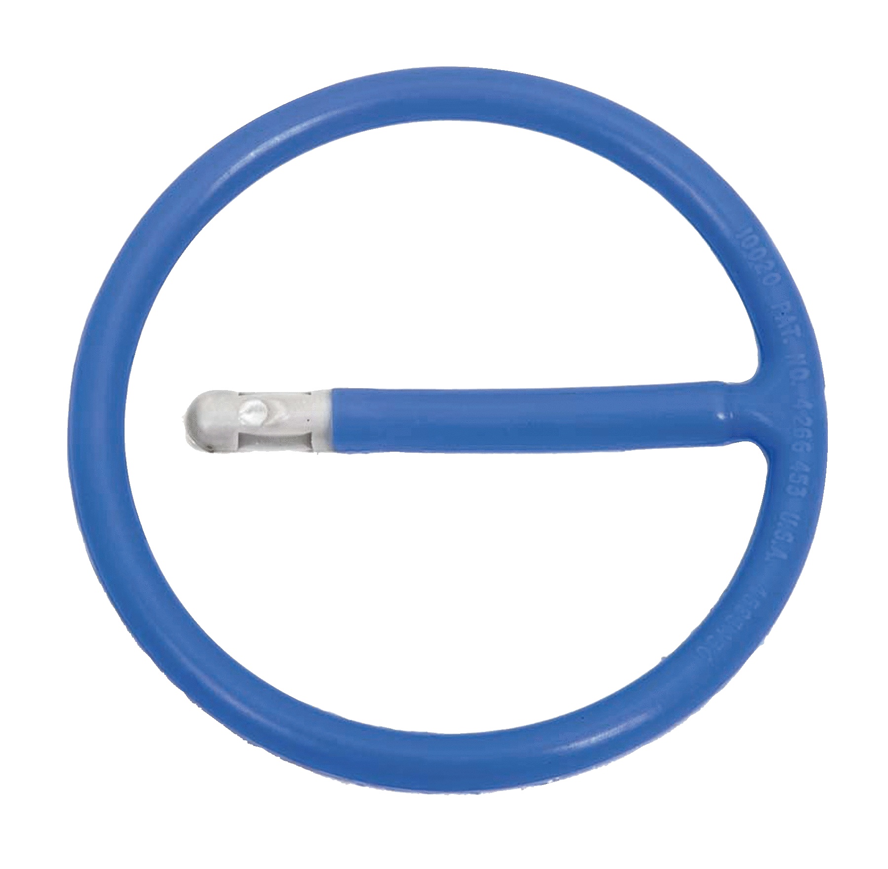 Picture of Williams 6-1XS 3/4" Drive Impact Retaining Ring