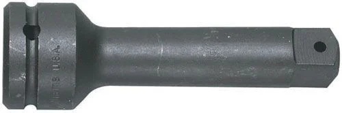 Picture of Williams 7-107 1" Drive X 7-1/4" Impact Extension