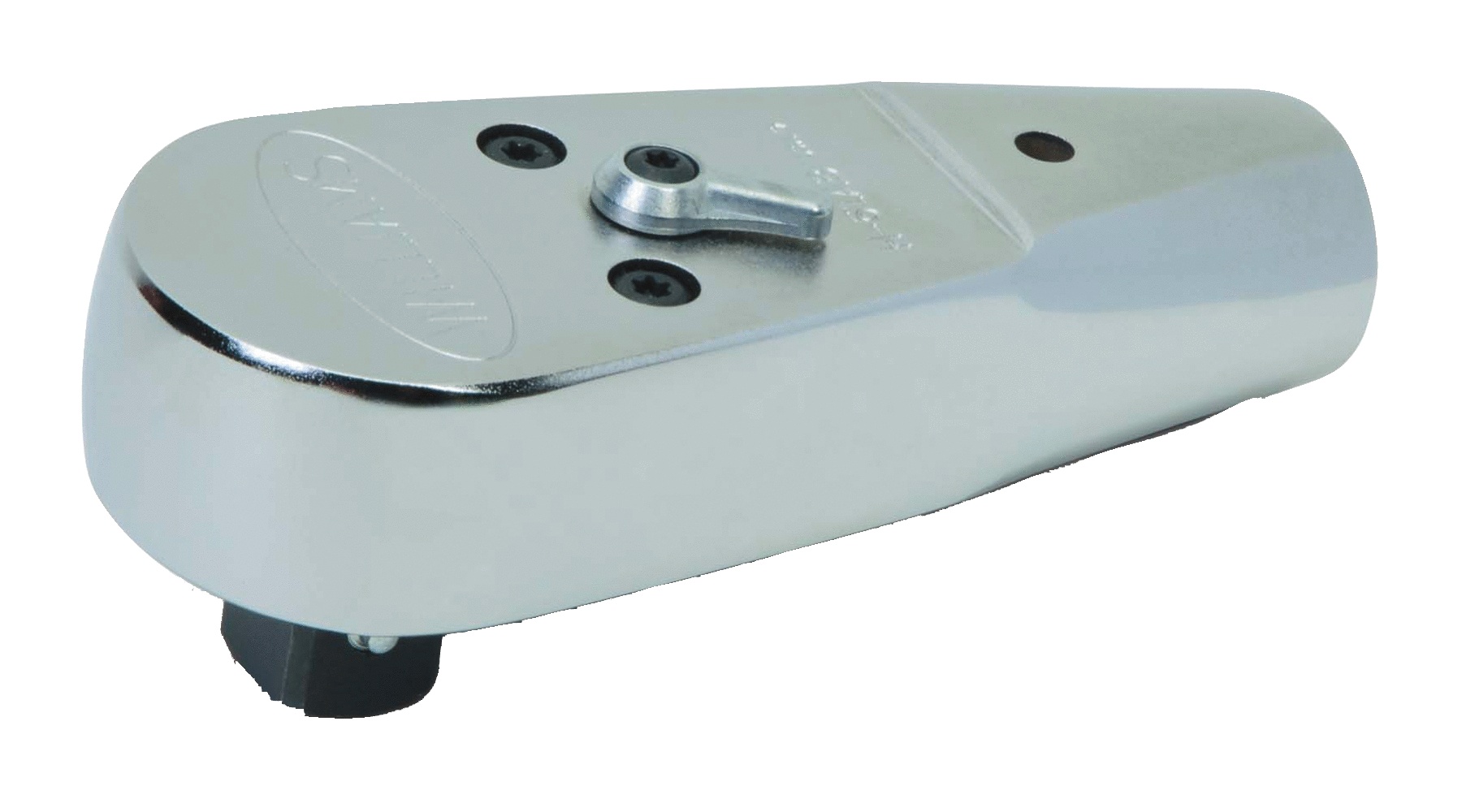 Picture of Williams H-51AB Hand Tools Ratchet 3/4 Drive Ratchet Head