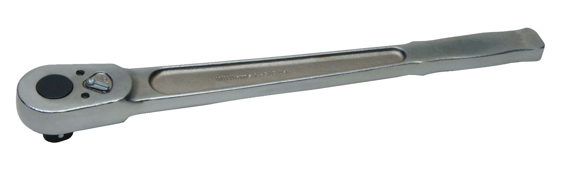 Picture of Williams X-52EHRK Hand Tools Ratchet 1" Drive Ratchet Repair Kit