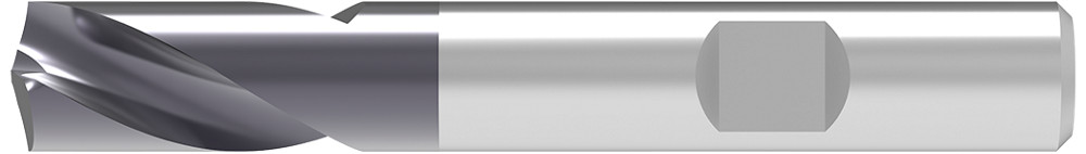 Picture of WNT/Ceratizit 10718016 1A0022-16000.js8..142.R02.HB.C95 Spot Drill 0.6300 16.00mm Dia Non Coolant