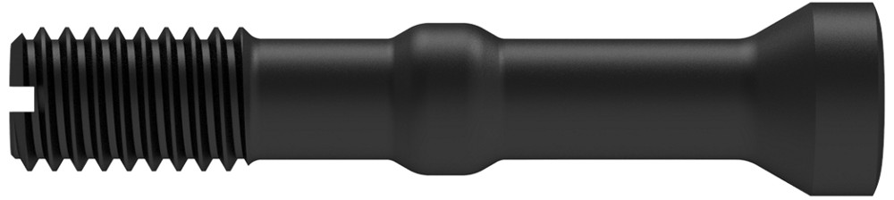 Picture of WNT/Ceratizit 1195000500 TXS.M4,0x23.15IP Indexable Drill Accessories L02 32180
