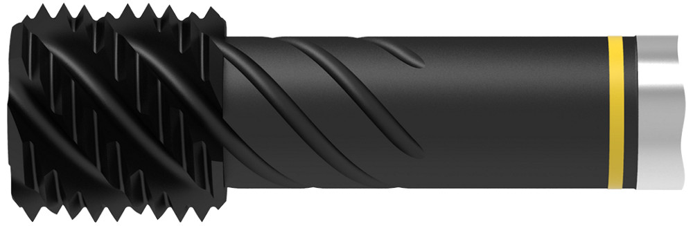 Picture of WNT/Ceratizit 22189300 SALOREX VA.MF30X1,5.ISO2-6H.-E VAP Threading Taping