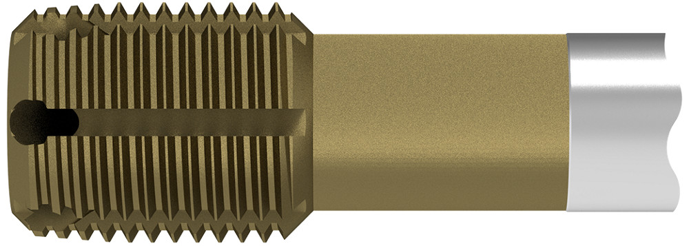 Picture of WNT/Ceratizit 2247416100 GF CM16X1,5-6HX MOREX R IKS TIn Threading Taping M16 1.50mm ISO2X6HX