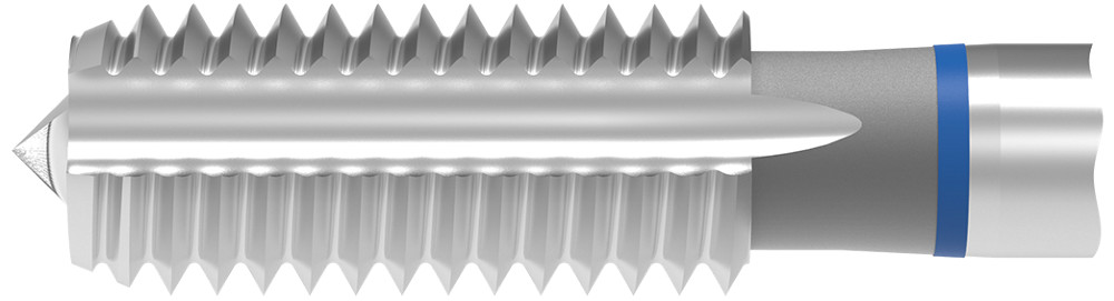 Picture of WNT/Ceratizit 22019050 C.M5.ISO2X.DIN352-C LH Threading Taping