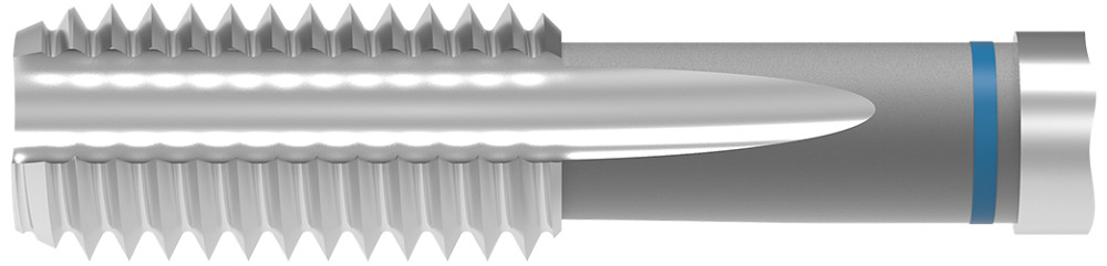 Picture of WNT/Ceratizit 22029050 C.M5.ISO2X.DIN376-C Threading Taping M5